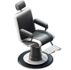 icon-chair