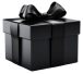 icon-gift